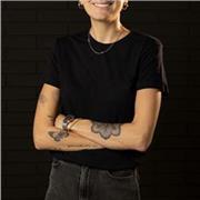 Doy clases de biológia para todas las edades